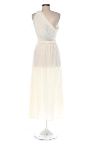 Šaty  Pinko, Velikost L, Barva Žlutá, Cena  3 052,00 Kč