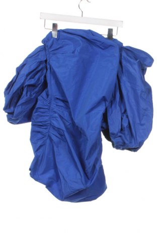 Šaty  Pinko, Velikost L, Barva Modrá, Cena  3 565,00 Kč