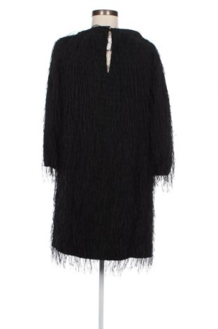 Φόρεμα Pinko, Μέγεθος S, Χρώμα Μαύρο, Τιμή 112,01 €