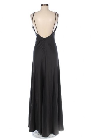 Φόρεμα Pinko, Μέγεθος XL, Χρώμα Μαύρο, Τιμή 137,37 €