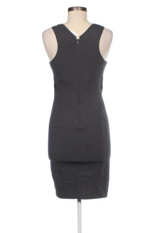 Kleid Pinko, Größe S, Farbe Grau, Preis 46,13 €