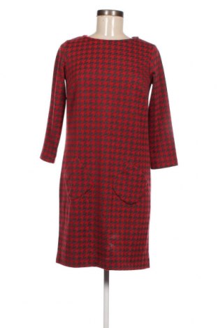 Kleid Piu & Piu, Größe S, Farbe Mehrfarbig, Preis € 4,11