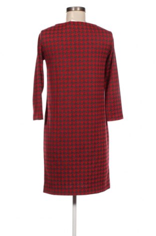 Kleid Piu & Piu, Größe S, Farbe Mehrfarbig, Preis 4,11 €