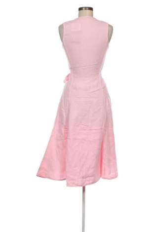 Šaty  Polo By Ralph Lauren, Veľkosť XS, Farba Ružová, Cena  211,34 €