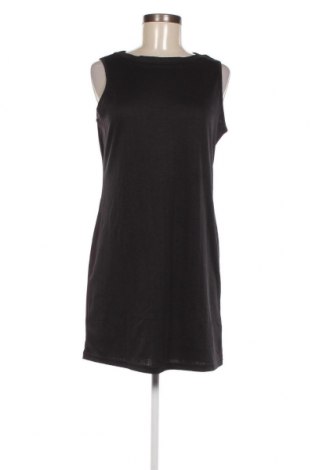 Šaty  Premoda, Veľkosť L, Farba Čierna, Cena  4,27 €