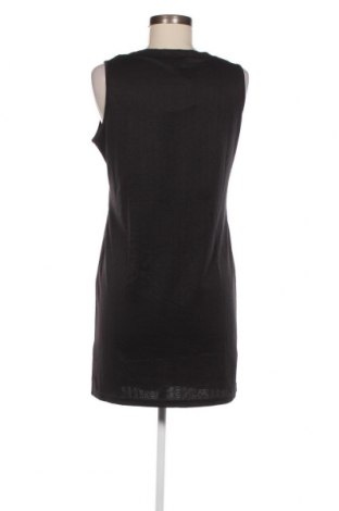 Kleid Premoda, Größe L, Farbe Schwarz, Preis € 5,65