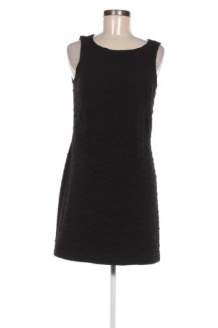 Φόρεμα Premoda, Μέγεθος M, Χρώμα Μαύρο, Τιμή 5,38 €