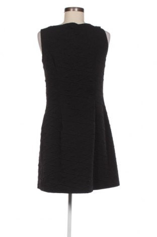 Kleid Premoda, Größe M, Farbe Schwarz, Preis € 20,18