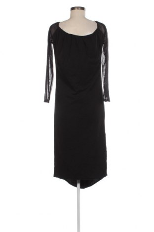 Šaty  Pretty Little Thing, Veľkosť XL, Farba Čierna, Cena  32,89 €