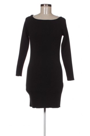 Šaty  Primark, Veľkosť L, Farba Čierna, Cena  2,63 €