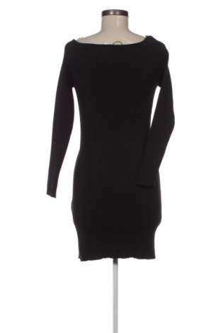 Kleid Primark, Größe L, Farbe Schwarz, Preis € 3,23