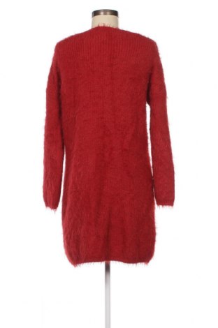 Kleid Primark, Größe M, Farbe Rot, Preis 8,07 €