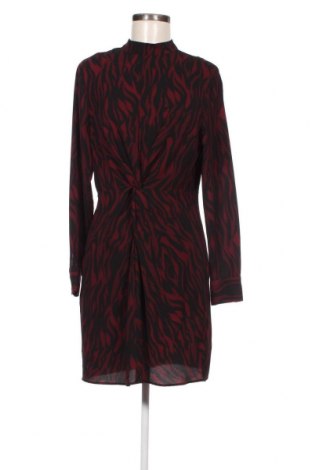 Φόρεμα Primark, Μέγεθος M, Χρώμα Πολύχρωμο, Τιμή 10,68 €