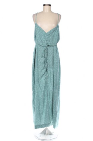Kleid Primark, Größe XXL, Farbe Grün, Preis 7,46 €