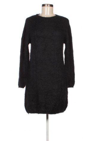 Φόρεμα Primark, Μέγεθος M, Χρώμα Μαύρο, Τιμή 6,28 €