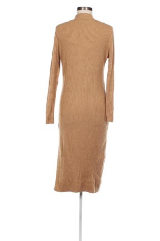 Kleid Primark, Größe L, Farbe Beige, Preis € 5,65