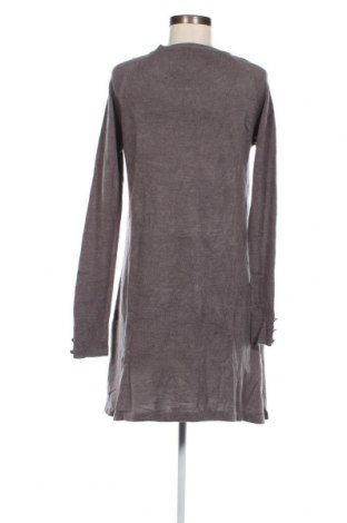 Φόρεμα Primark, Μέγεθος S, Χρώμα Γκρί, Τιμή 5,38 €