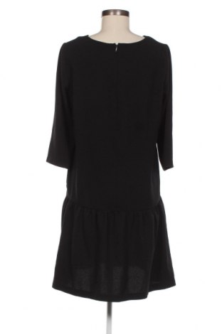 Φόρεμα Promod, Μέγεθος M, Χρώμα Μαύρο, Τιμή 3,58 €
