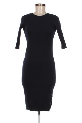 Kleid Promod, Größe S, Farbe Blau, Preis € 3,79