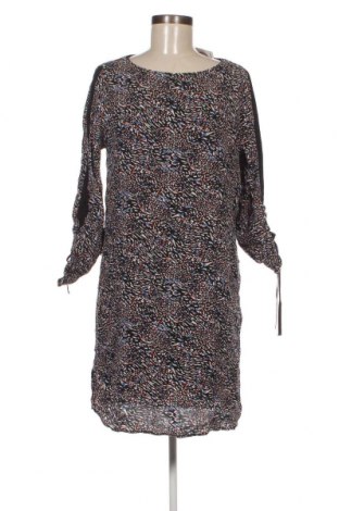 Kleid Promod, Größe M, Farbe Mehrfarbig, Preis 3,31 €