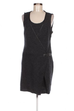 Φόρεμα Promod, Μέγεθος L, Χρώμα Μαύρο, Τιμή 6,31 €