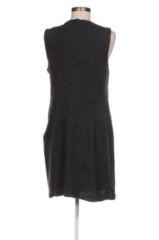 Šaty  Promod, Veľkosť L, Farba Čierna, Cena  4,82 €