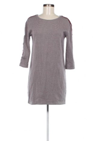 Kleid Promod, Größe M, Farbe Grau, Preis 4,02 €