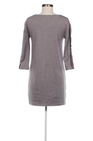 Kleid Promod, Größe M, Farbe Grau, Preis € 4,26