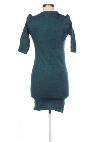 Kleid Promod, Größe M, Farbe Grün, Preis € 4,73