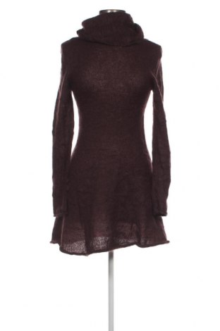 Kleid Promod, Größe S, Farbe Braun, Preis € 8,28