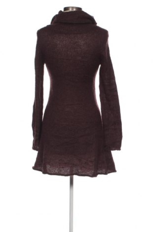 Kleid Promod, Größe S, Farbe Braun, Preis 8,28 €