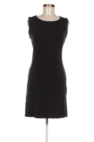 Kleid Promod, Größe XS, Farbe Schwarz, Preis € 6,62