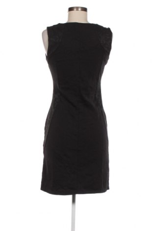 Kleid Promod, Größe XS, Farbe Schwarz, Preis 6,62 €
