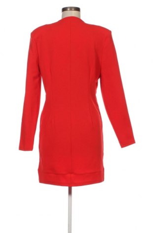 Φόρεμα Public Desire, Μέγεθος L, Χρώμα Κόκκινο, Τιμή 5,38 €