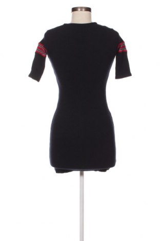 Φόρεμα Pull&Bear, Μέγεθος S, Χρώμα Μπλέ, Τιμή 2,69 €