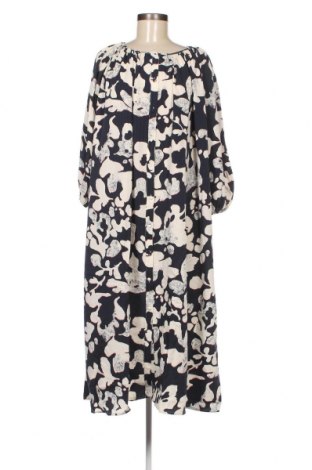 Φόρεμα Pulz Jeans, Μέγεθος S, Χρώμα Πολύχρωμο, Τιμή 7,36 €