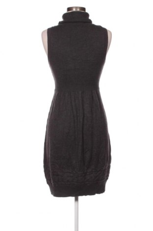 Kleid Q/S by S.Oliver, Größe XS, Farbe Grau, Preis € 4,02