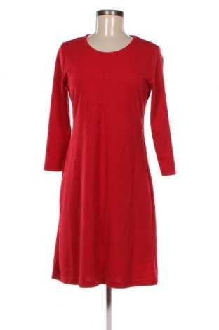 Kleid Qiero!, Größe M, Farbe Rot, Preis € 4,64