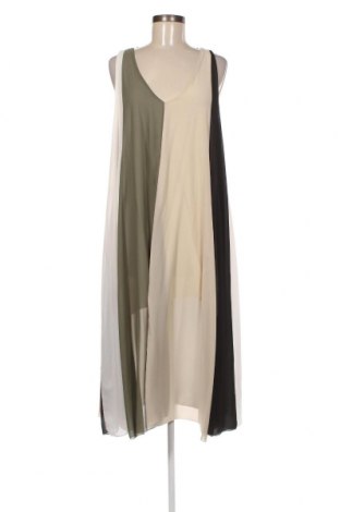 Φόρεμα Quiz, Μέγεθος M, Χρώμα Πολύχρωμο, Τιμή 37,90 €