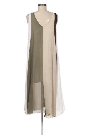 Kleid Quiz, Größe M, Farbe Mehrfarbig, Preis € 37,90