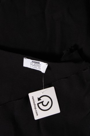 Šaty  RAERE by Lorena Rae, Velikost M, Barva Černá, Cena  507,00 Kč