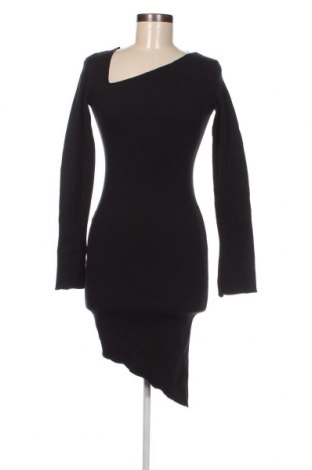 Kleid RAERE by Lorena Rae, Größe M, Farbe Schwarz, Preis 22,55 €