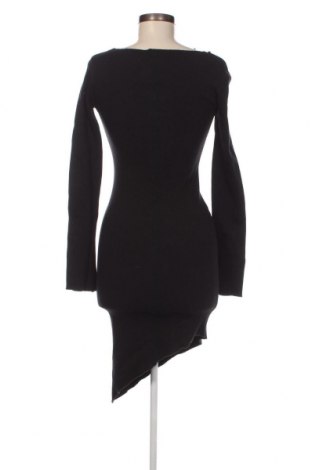 Φόρεμα RAERE by Lorena Rae, Μέγεθος M, Χρώμα Μαύρο, Τιμή 22,55 €