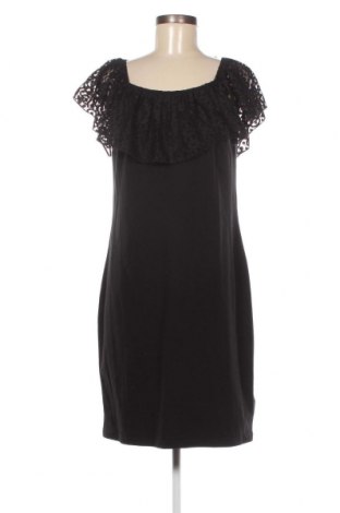 Φόρεμα Rainbow, Μέγεθος M, Χρώμα Μαύρο, Τιμή 4,62 €
