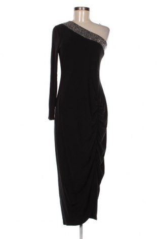 Φόρεμα Rainbow, Μέγεθος XL, Χρώμα Μαύρο, Τιμή 19,67 €