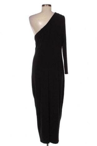 Φόρεμα Rainbow, Μέγεθος XL, Χρώμα Μαύρο, Τιμή 19,67 €