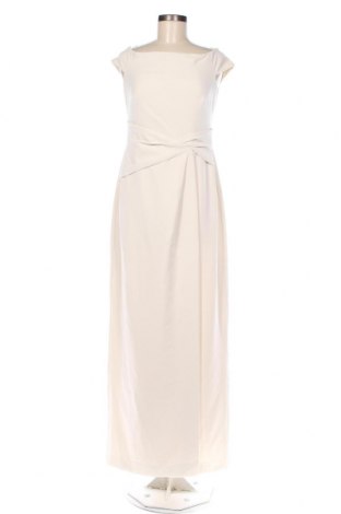 Φόρεμα Ralph Lauren, Μέγεθος M, Χρώμα Εκρού, Τιμή 136,62 €
