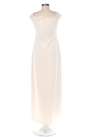 Φόρεμα Ralph Lauren, Μέγεθος M, Χρώμα Εκρού, Τιμή 303,61 €