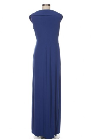 Kleid Ralph Lauren, Größe M, Farbe Blau, Preis € 84,43