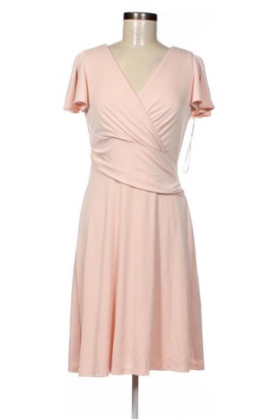 Φόρεμα Ralph Lauren, Μέγεθος S, Χρώμα Ρόζ , Τιμή 81,86 €
